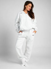 Cloud Sweatpants