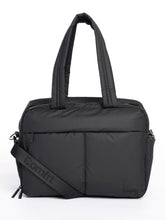 Weekender Bag