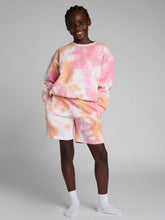 Minimalist Kids Shorts