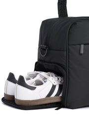 Weekender Bag