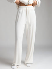 Luna Lounge PJ Set - Pre Order