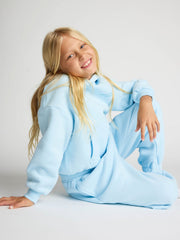 Pastel Kids Sweatpants