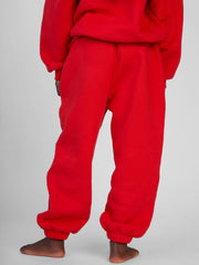 Minimalist Kids Sweatpants - Pre-Order