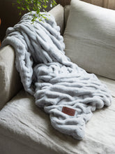 Dreamer Blanket - Pre-Order