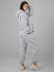 Coordinate Sweatpants