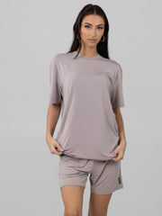 Cloud Lounge Tee