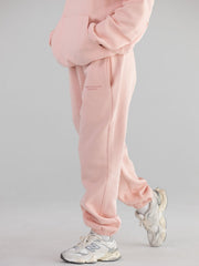 Pastel Sweatpants