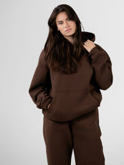 Standard Hoodie - Pre-Order