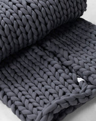 CuddleCloud | Weighted Blanket - Pre-Order