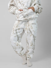 Camo Sweatpants - Pre-Order