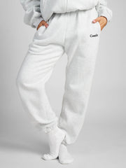 Cloud Sweatpants