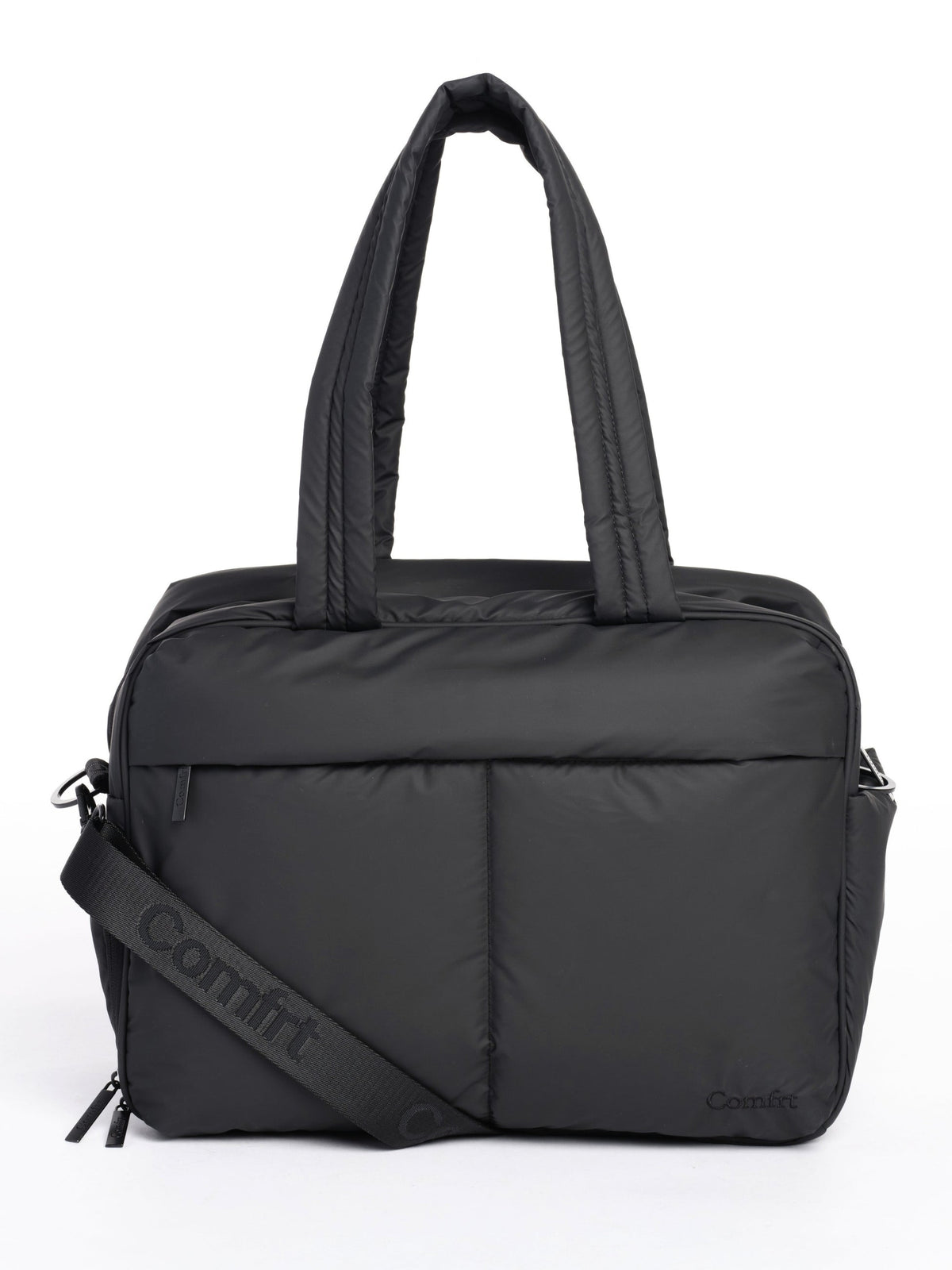 Weekender Bag
