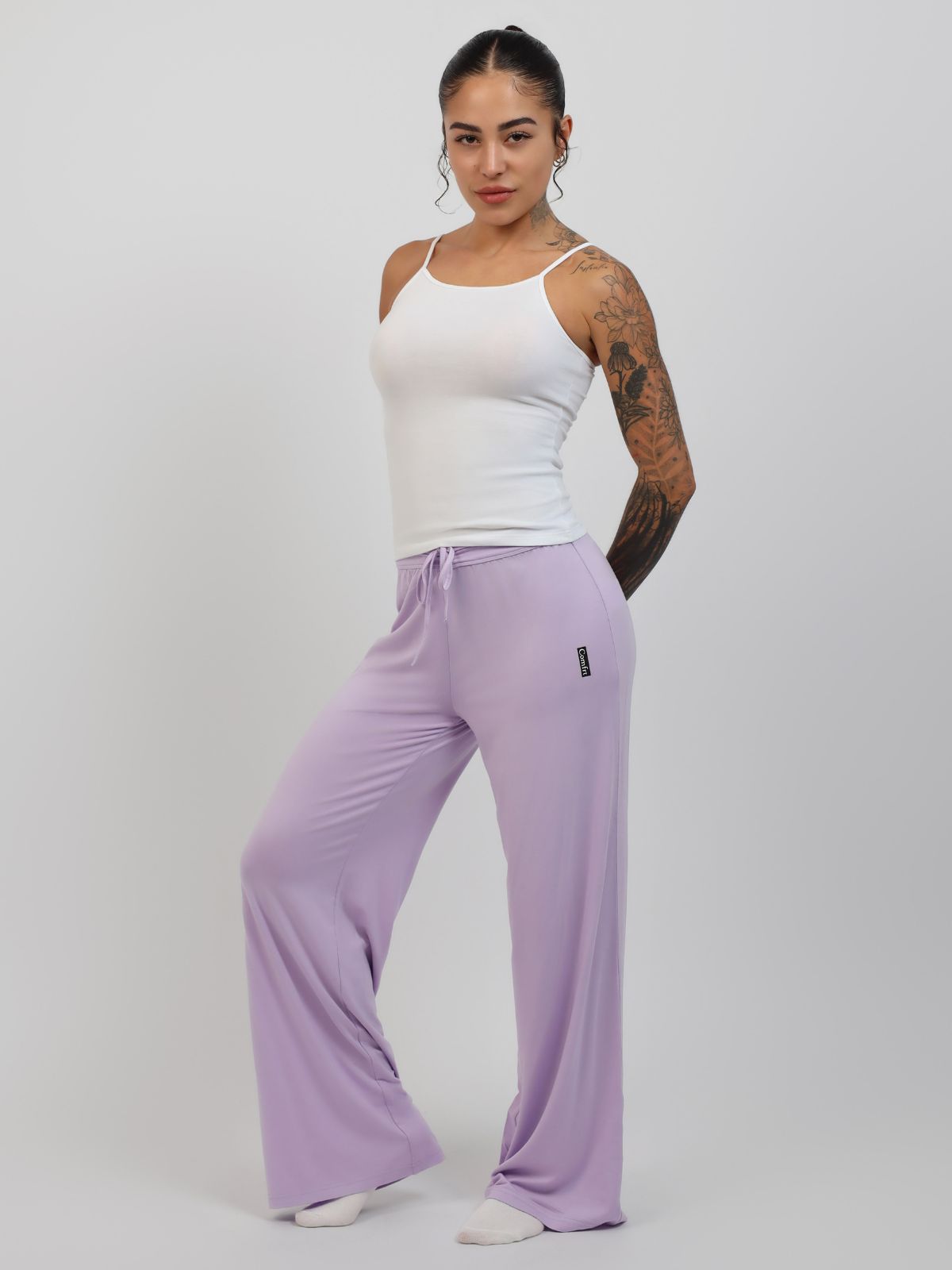 Cloud Pants - Pre-Order