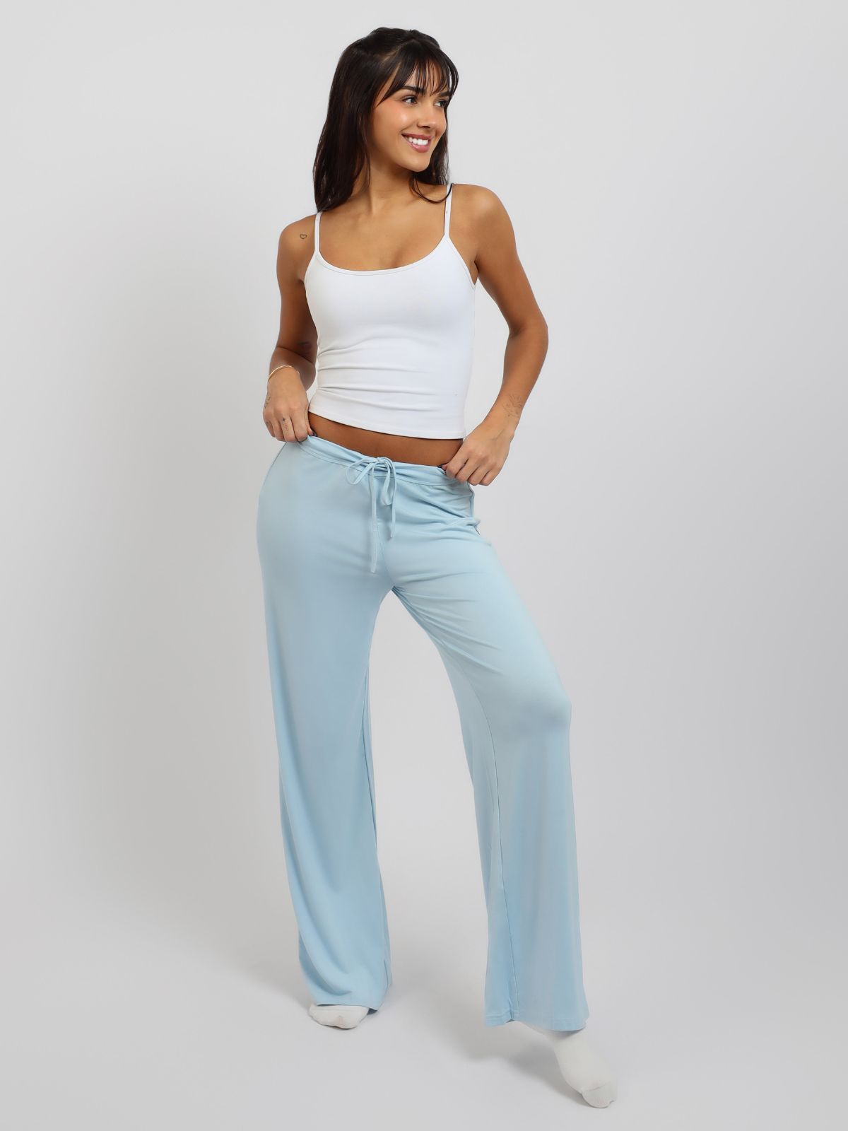 Cloud Pants - Pre-Order