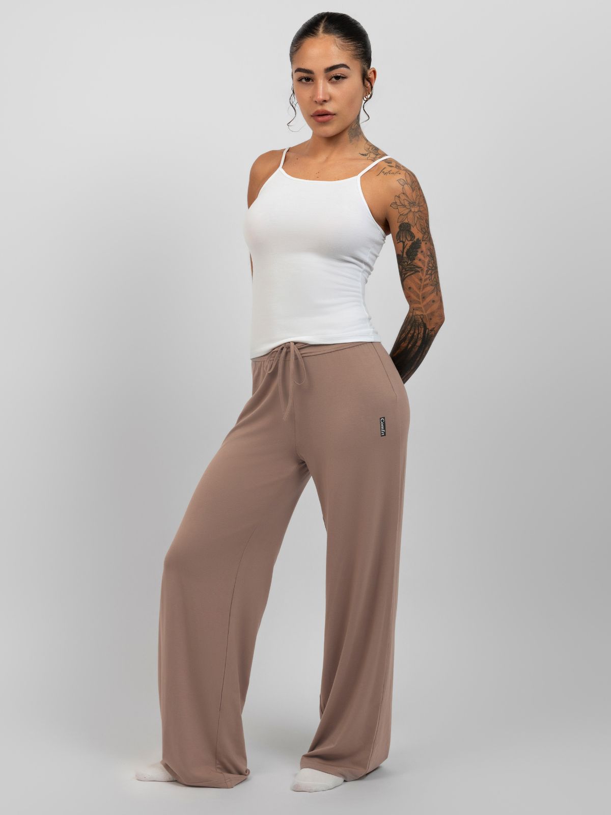 Cloud Pants - Pre-Order