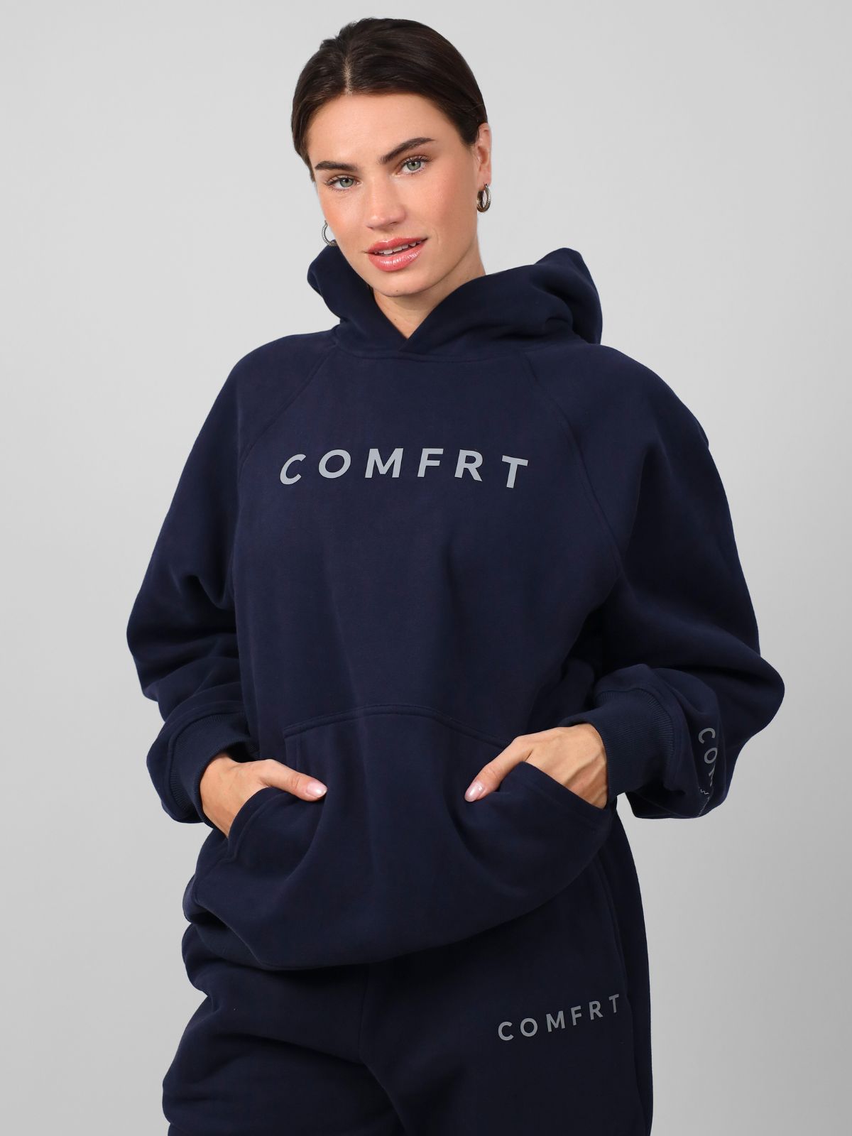 Tranquil Hoodie™ - Pre-Order