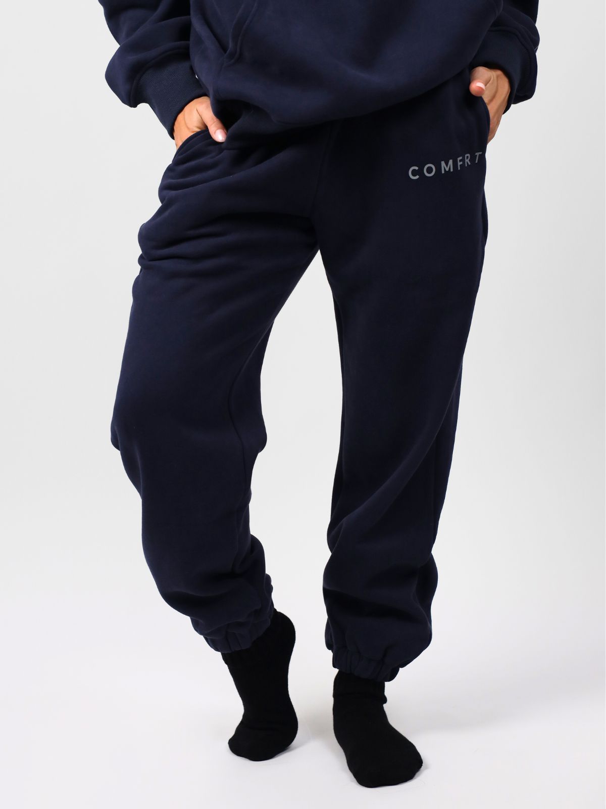 Tranquil Sweatpants™ - Pre-Order