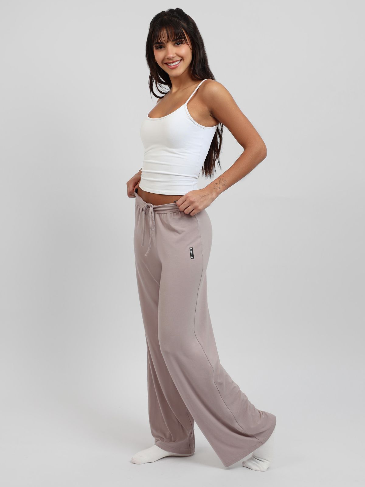 Cloud Lounge Pants