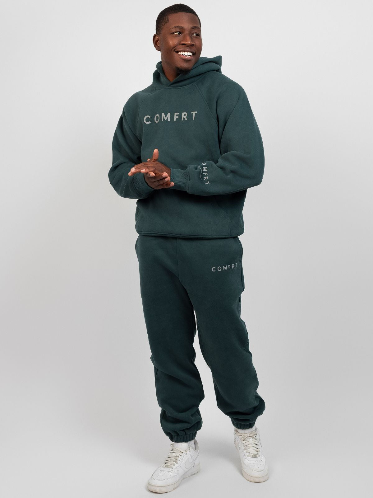 Tranquil Sweatpants™ - Pre-Order