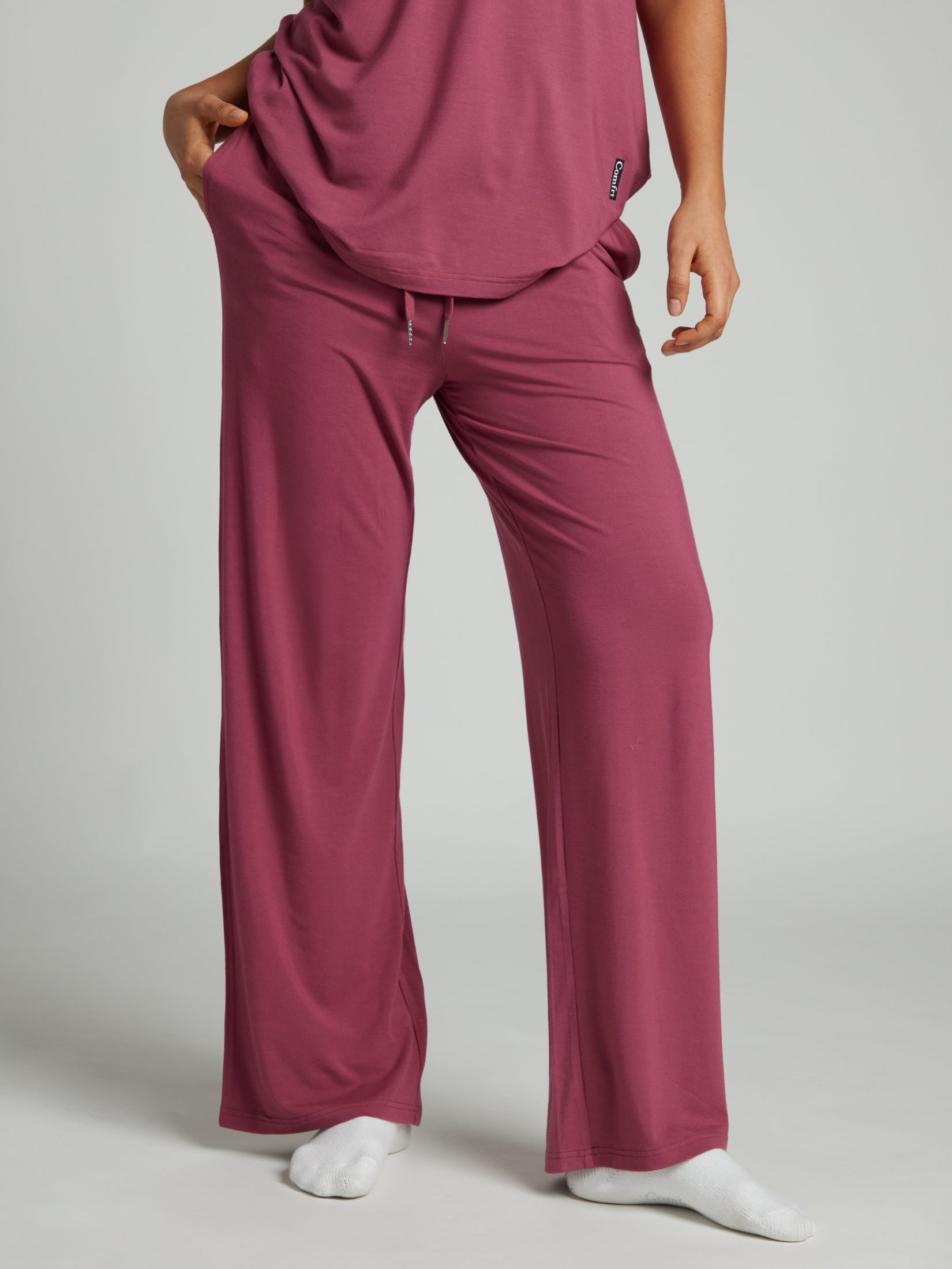 Cloud Pants - Pre-Order