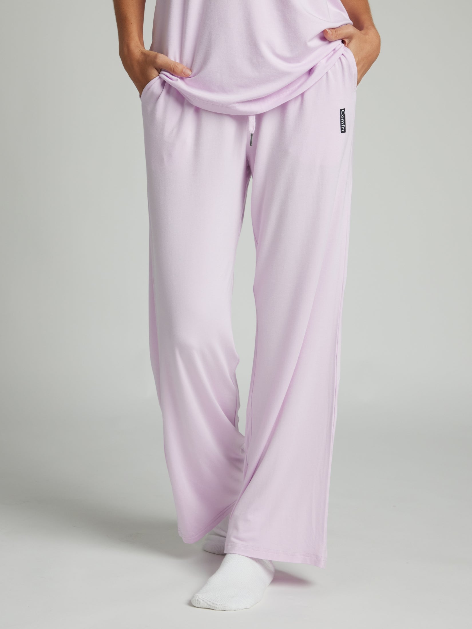 Cloud Pants - Pre-Order