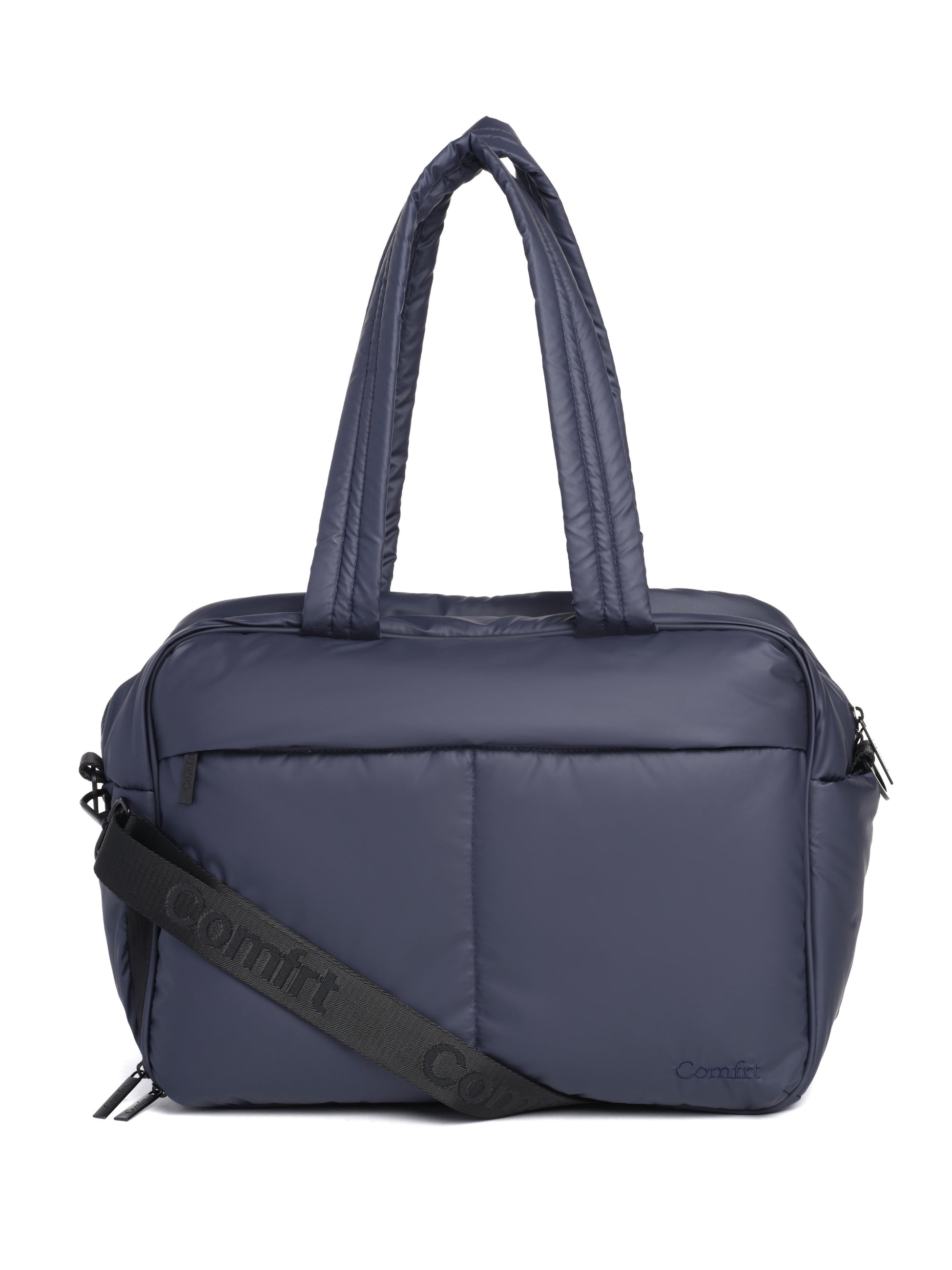 Weekender Bag