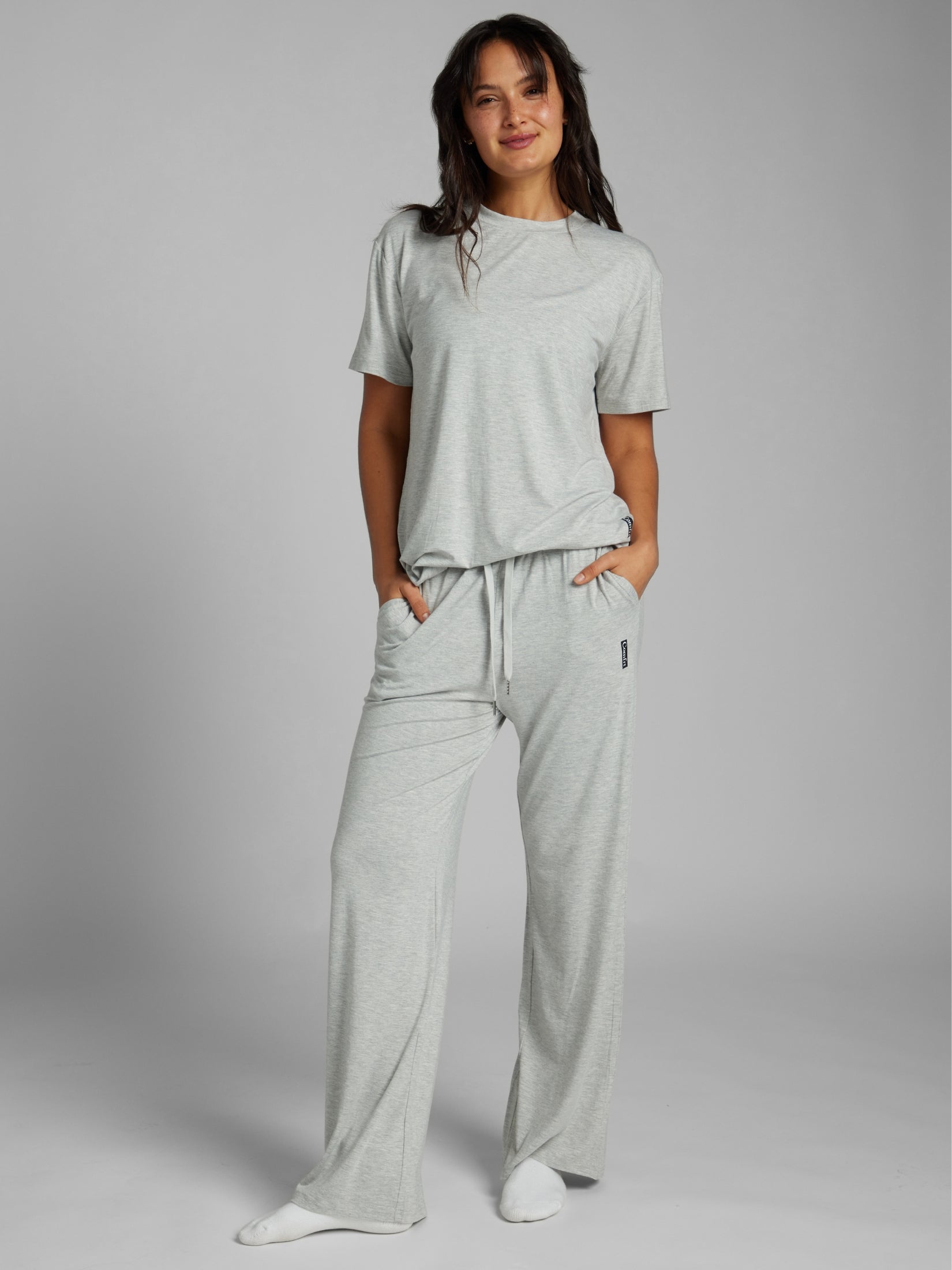 Cloud Pants - Pre-Order