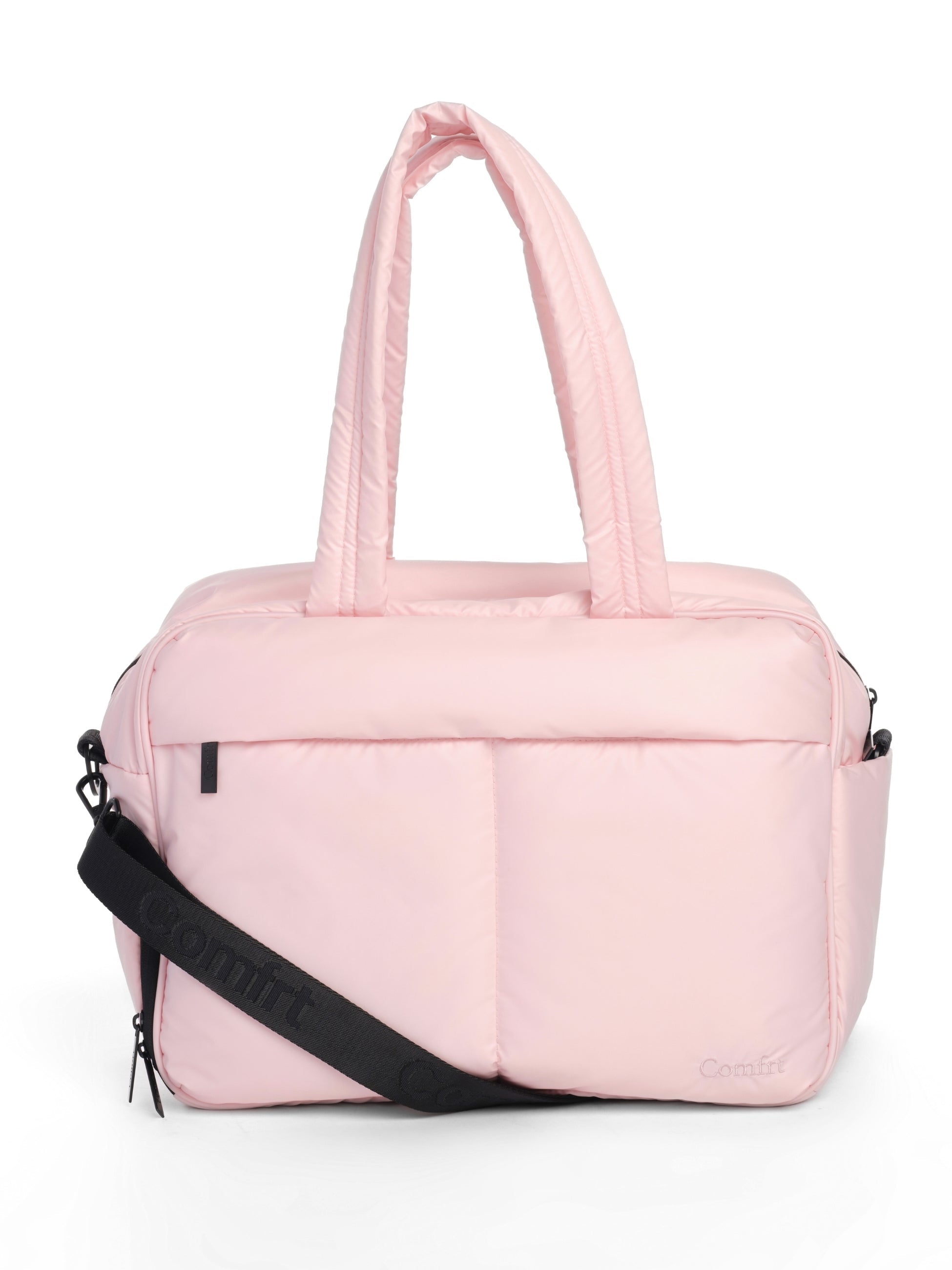 Weekender Bag