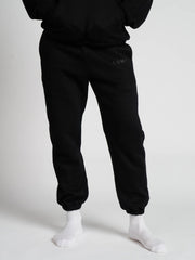 Tranquil Sweatpants