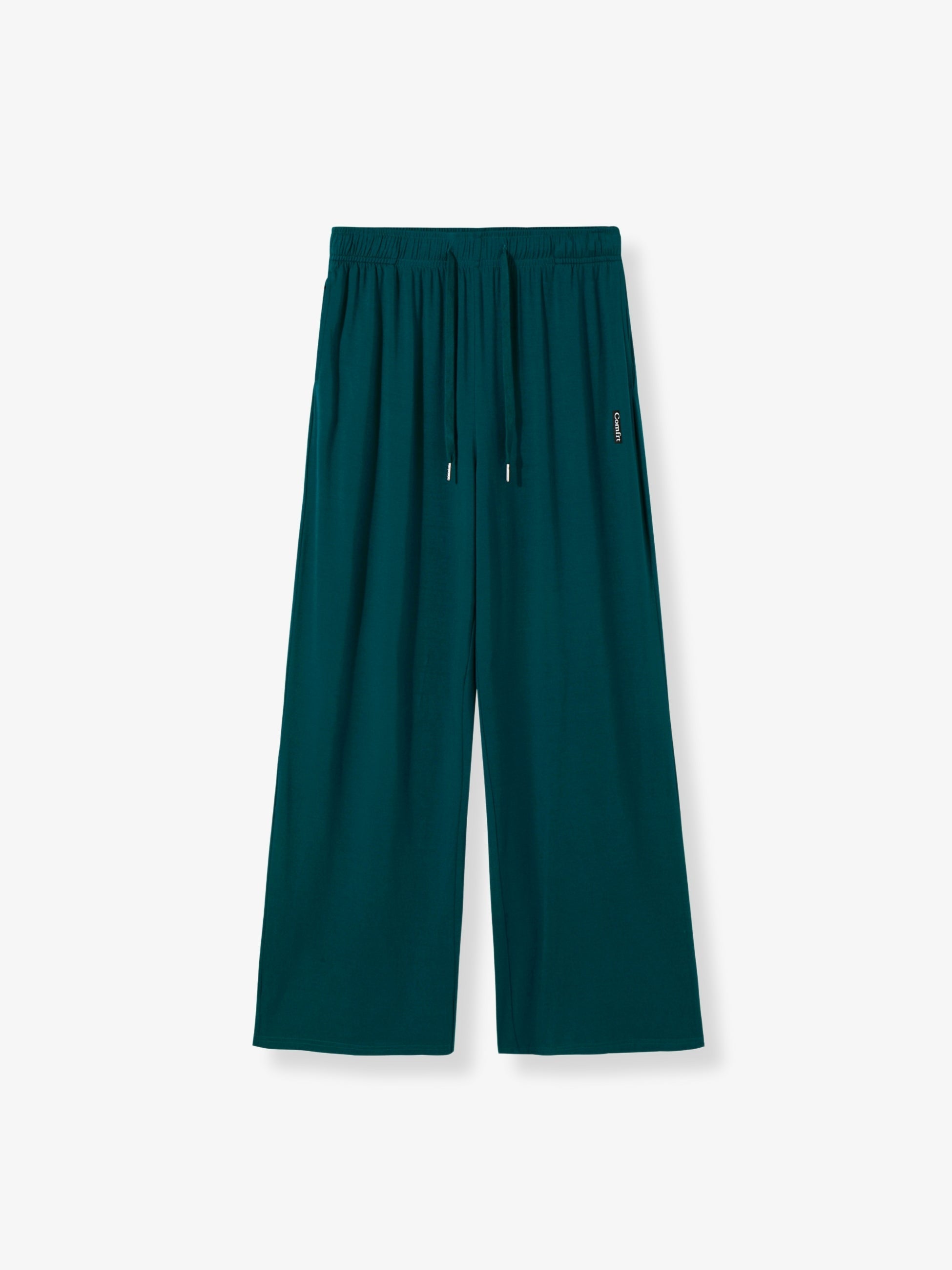 Cloud Lounge Pants
