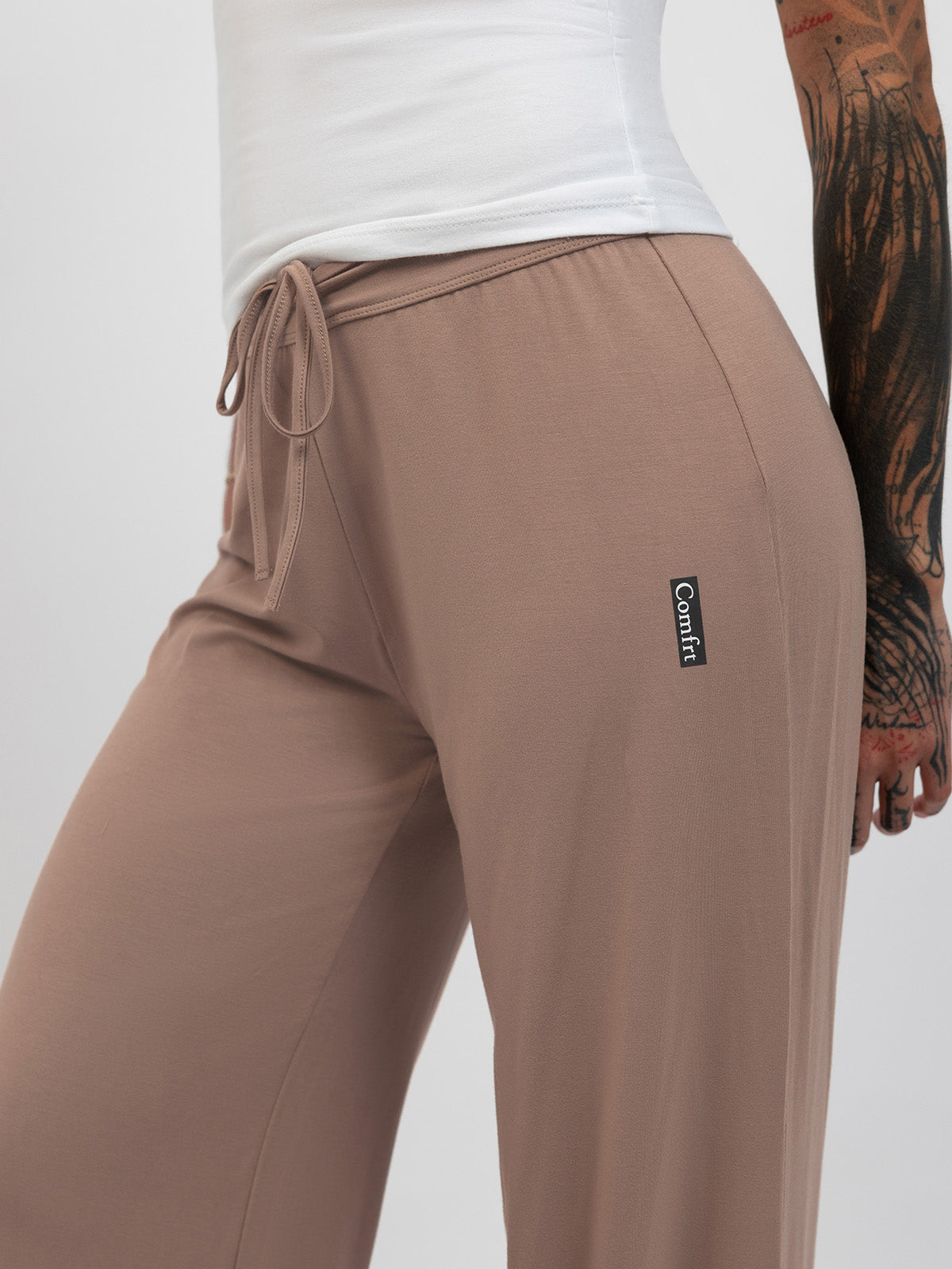 Cloud Lounge Pants