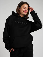 Tranquil Hoodie