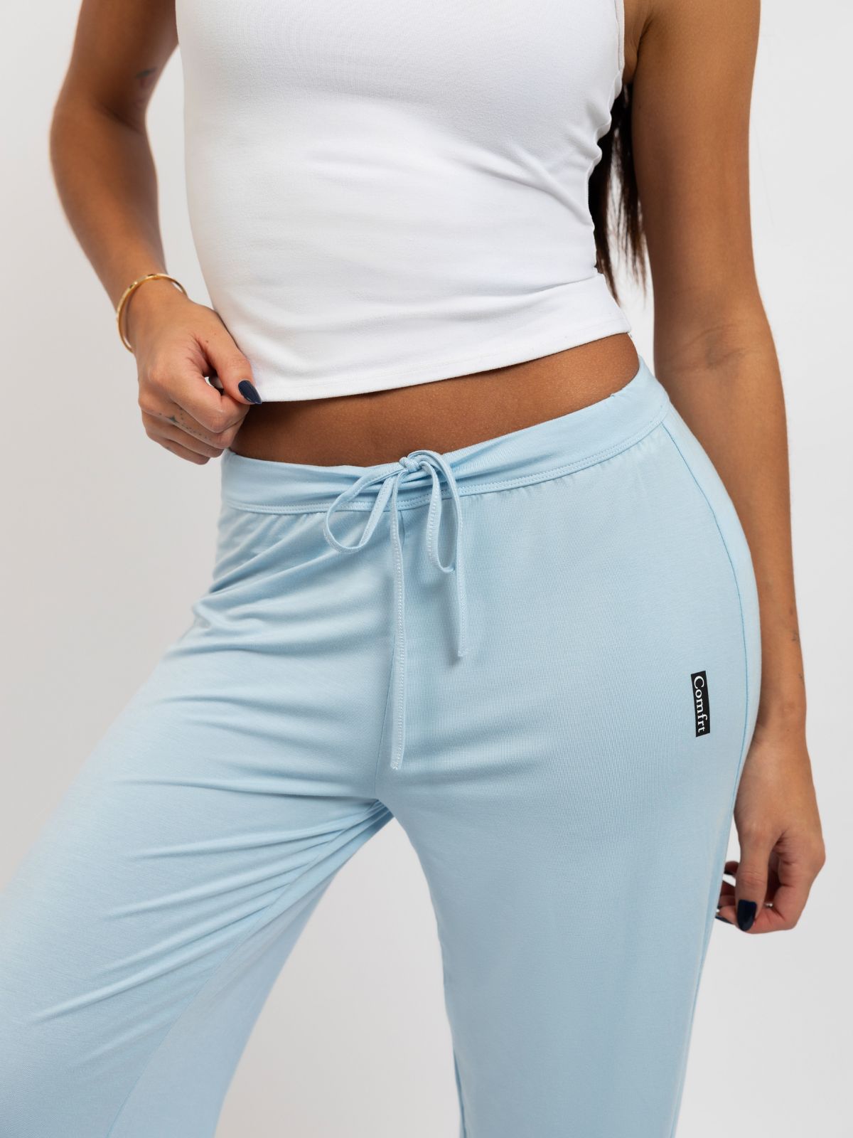 Cloud Pants - Pre-Order