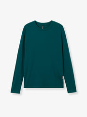 Cloud Long Sleeve Tee