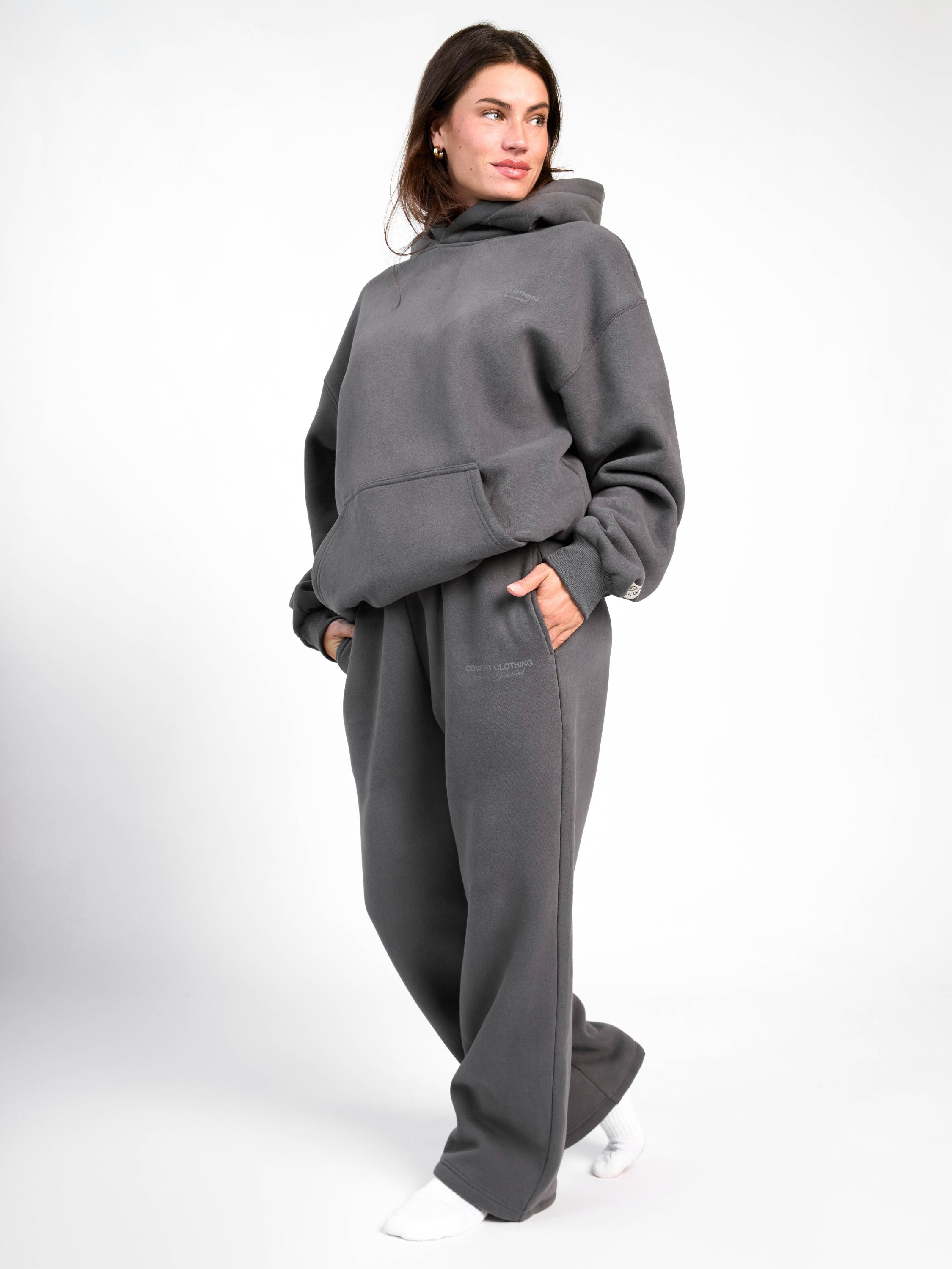 You Matter Hoodie