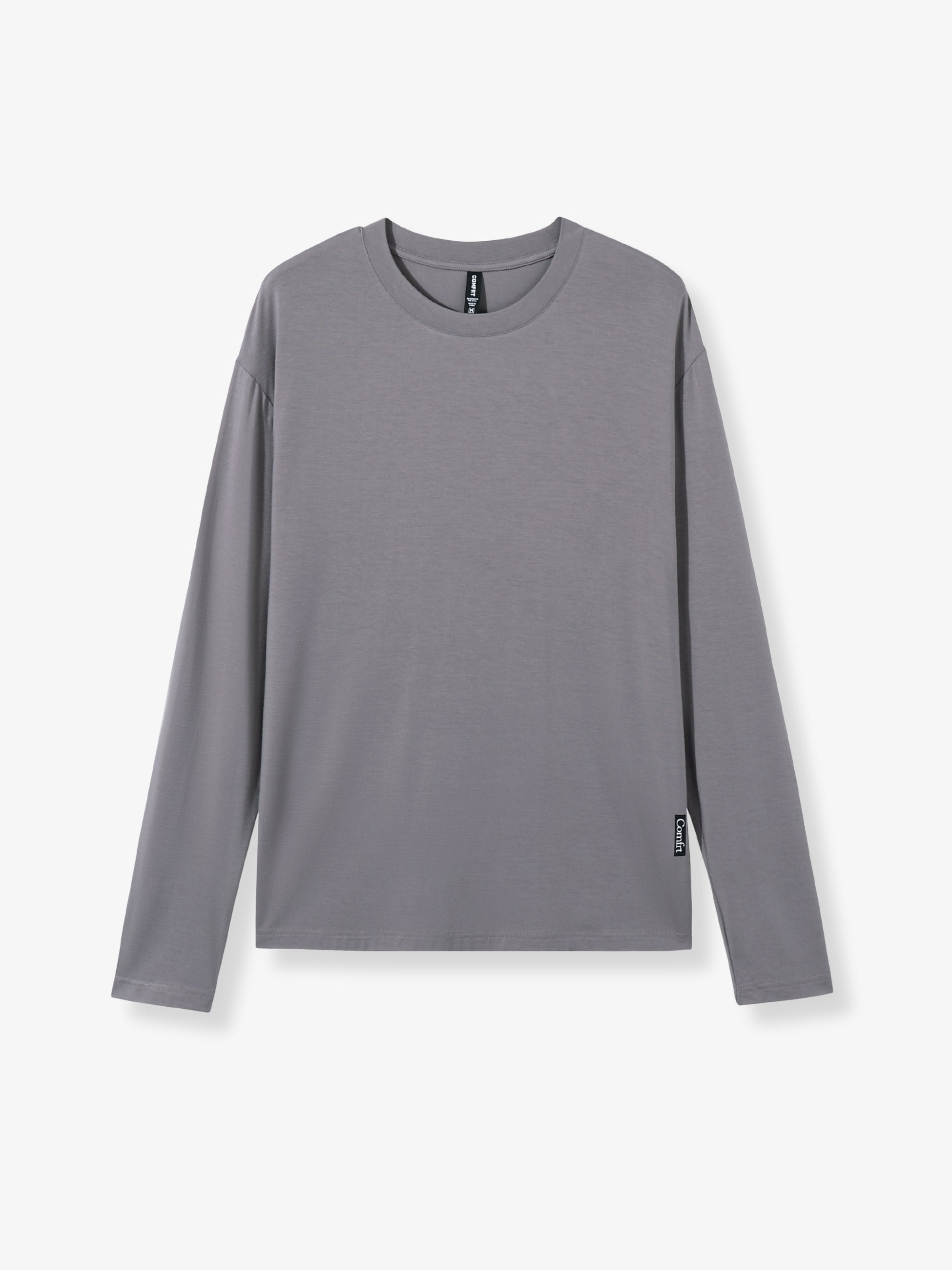 Cloud Long Sleeve Tee
