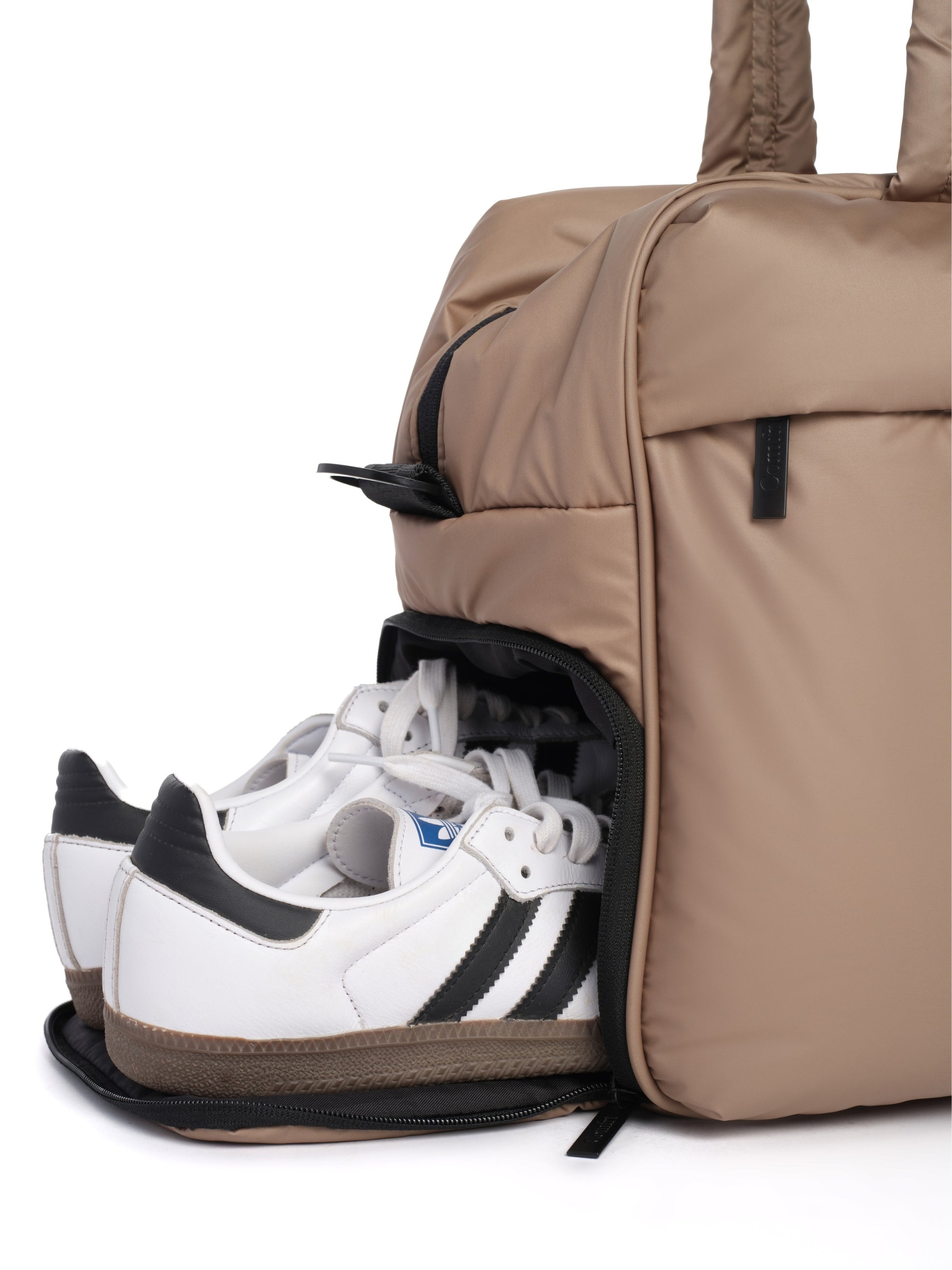 Weekender Bag