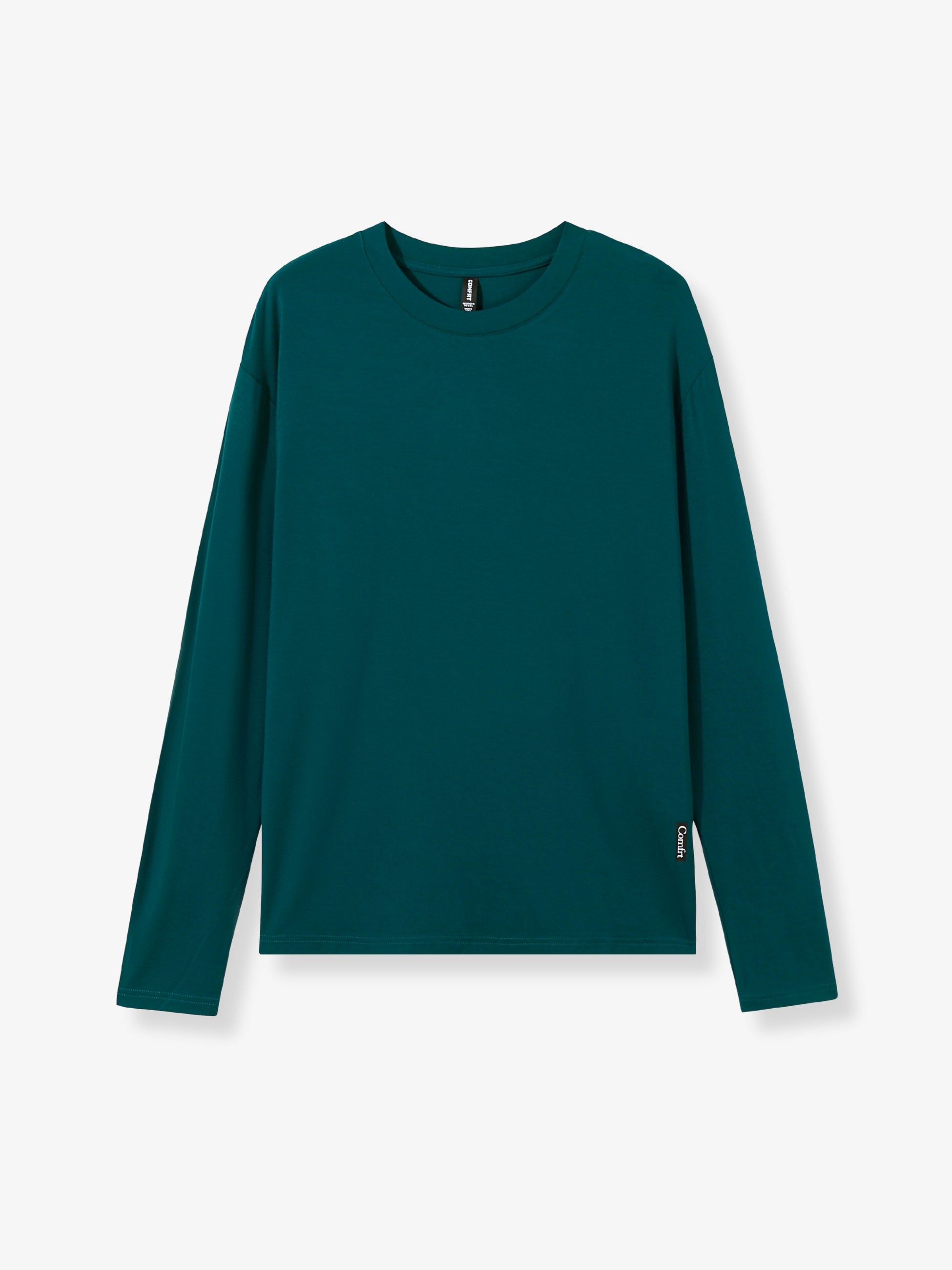 Cloud Long Sleeve Tee - Pre Order