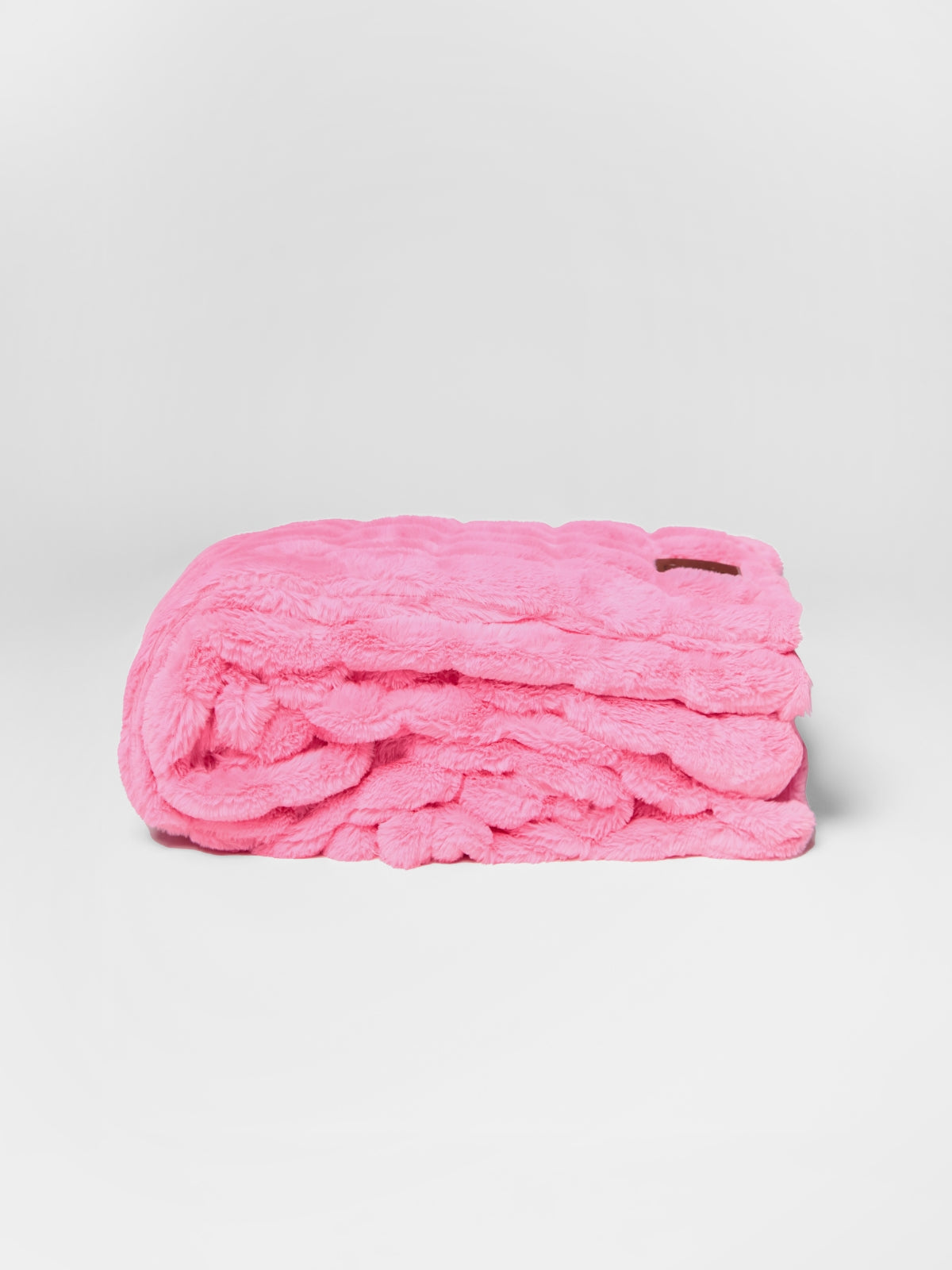 Dreamer Blanket - Pre-Order