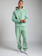 Airplane Mode Travel Hoodie - Pre-Order
