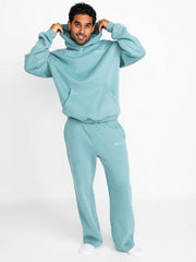You Matter Hoodie - Pre-Order