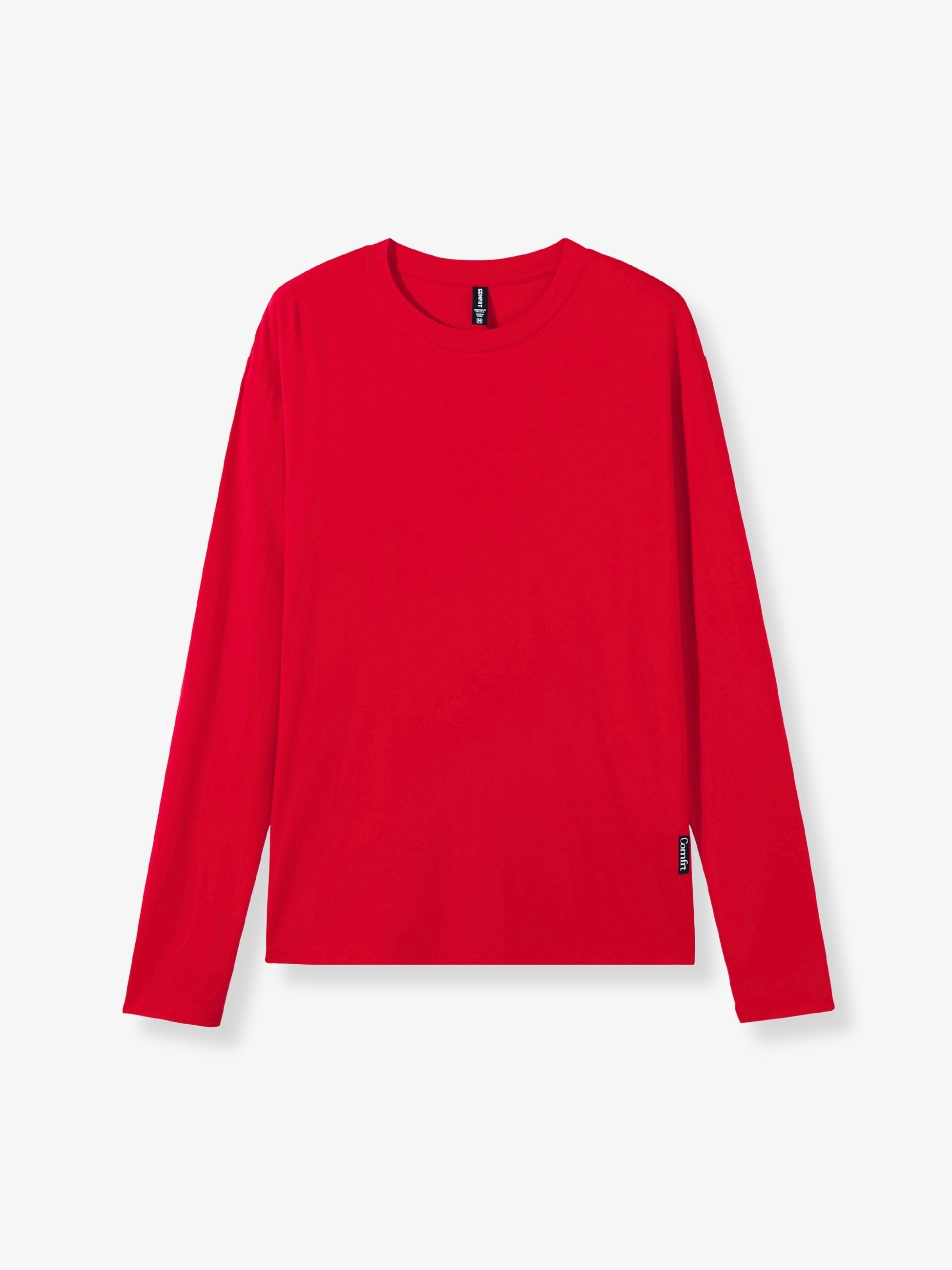 Cloud Long Sleeve Tee