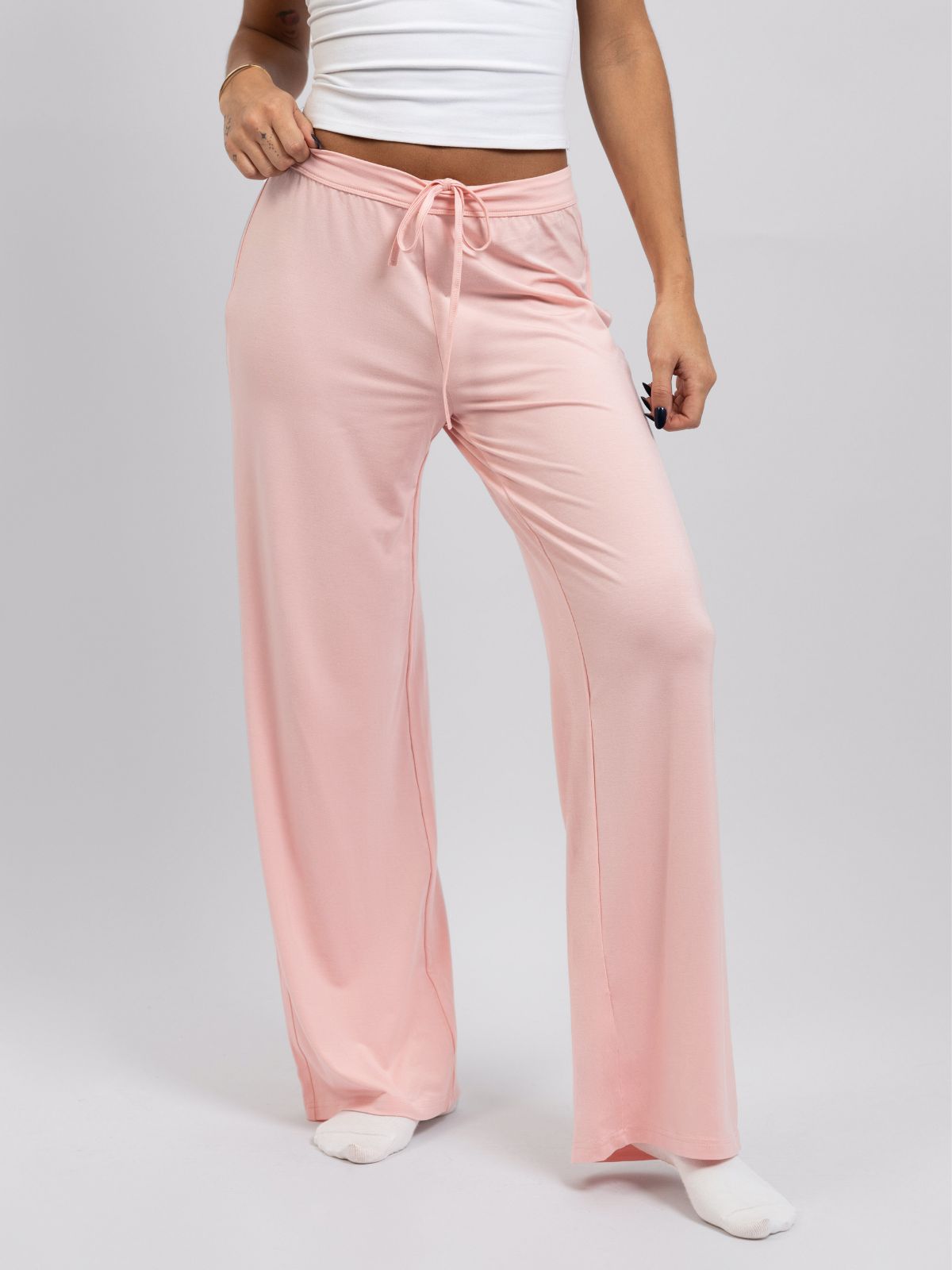Cloud Pants - Pre-Order