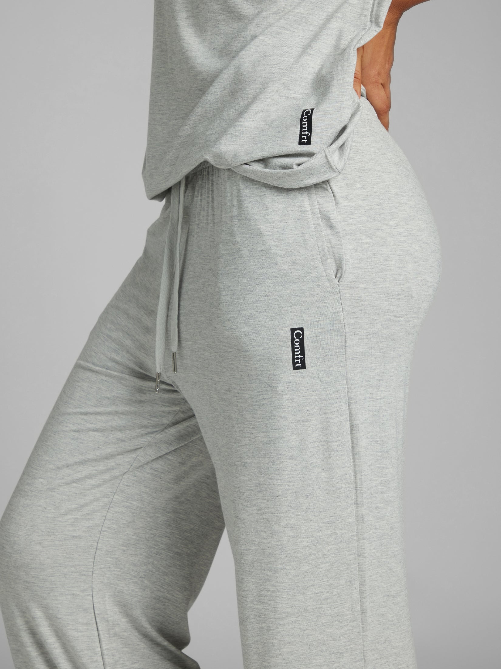 Cloud Pants - Pre-Order