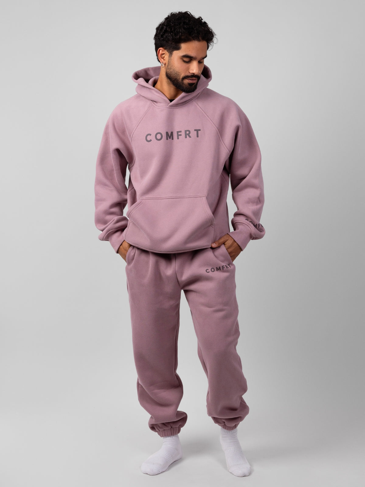 Tranquil Sweatpants