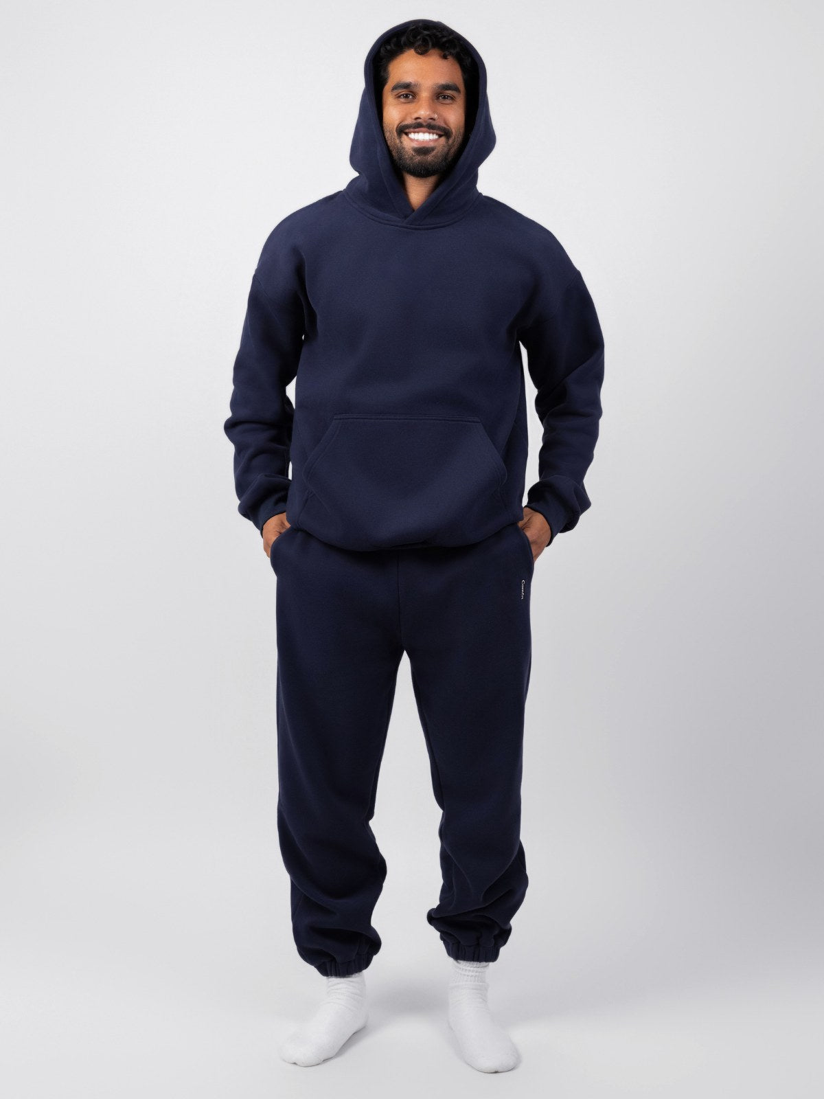 Standard Sweatpants