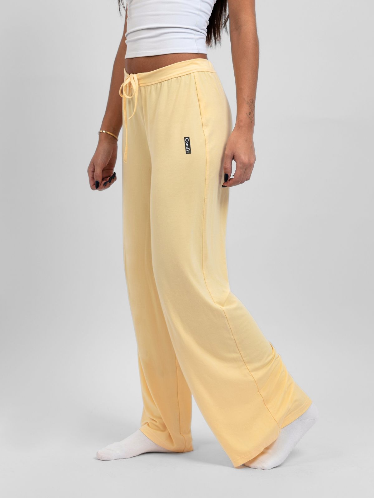 Cloud Pants - Pre-Order
