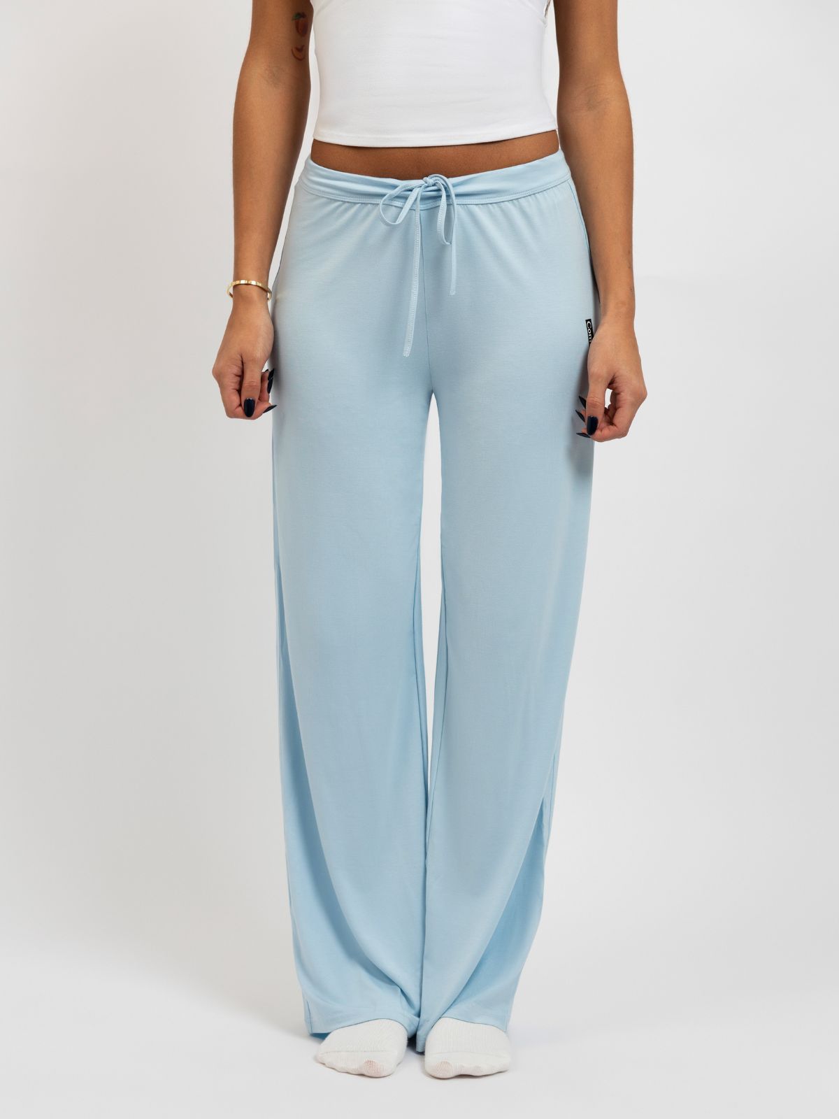 Cloud Pants - Pre-Order