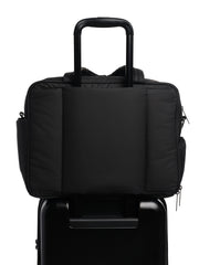 Weekender Bag