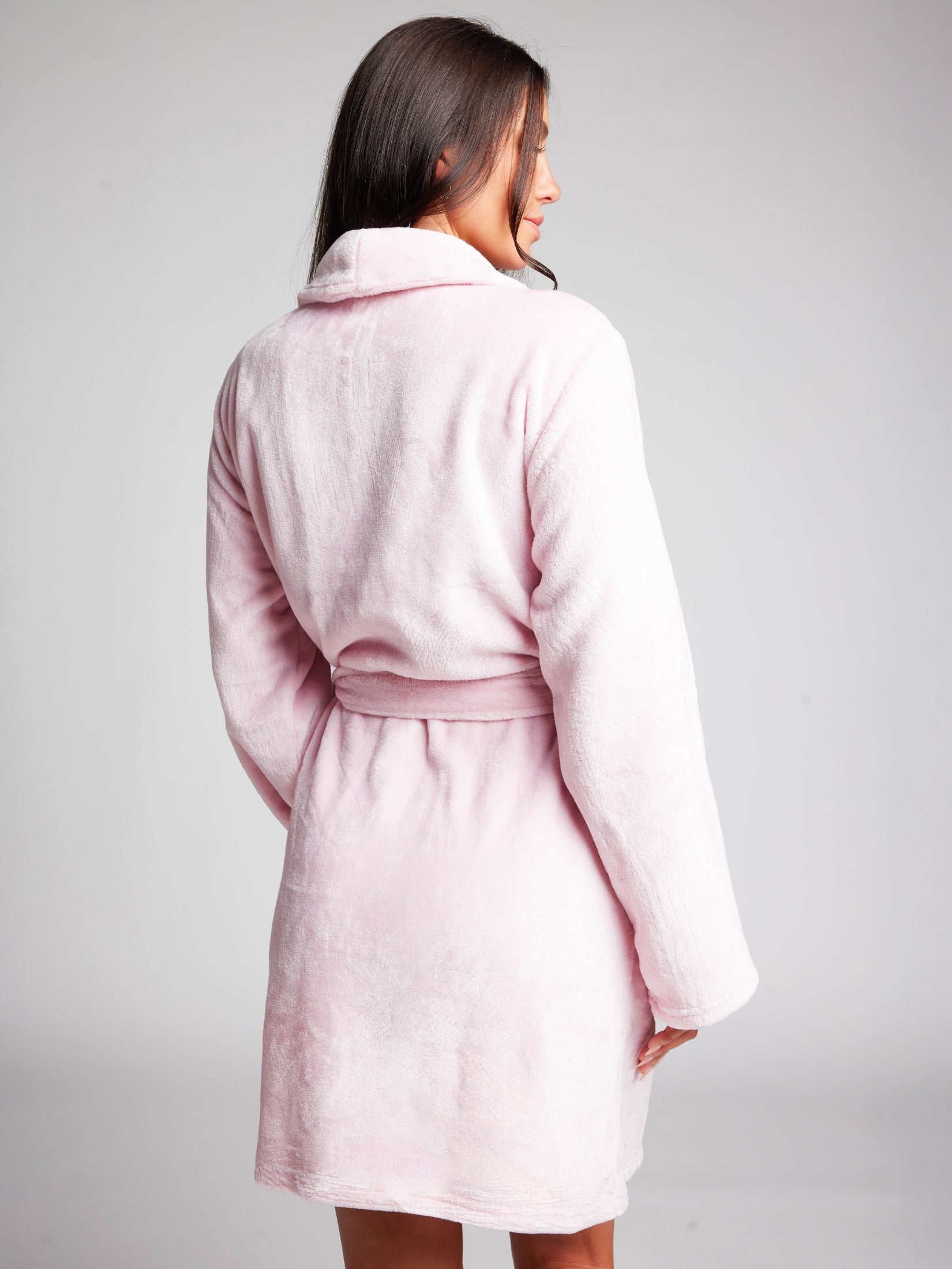 Dreamday™ Plush Robe